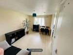 Thumbnail to rent in Muirfield Close, Reading