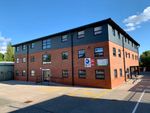 Thumbnail to rent in Office Suite 2, First Floor (Front Office), Reed House, Annie Reed Road, Beverley, East Yorkshire