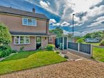 Thumbnail for sale in Fullelove Road, Brownhills, Walsall
