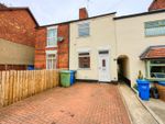 Thumbnail to rent in Sanforth Street, Whittington Moor, Chesterfield, Derbyshire