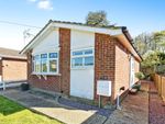 Thumbnail for sale in Stonehall Road, Lydden, Dover, Kent
