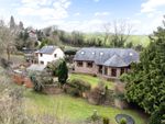 Thumbnail to rent in Whitchurch, Ross-On-Wye, Herefordshire