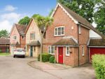 Thumbnail to rent in Taunton Close, Crawley, West Sussex.