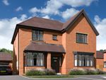 Thumbnail for sale in Chase View, Newent