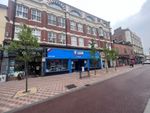 Thumbnail to rent in 19 - 21 Church Gate, Leicester, Leicestershire
