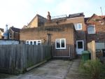 Thumbnail to rent in Nutfield Road, Merstham