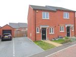 Thumbnail for sale in Lawrence Close, Banbury