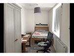 Thumbnail to rent in Haycombe Drive, Bath