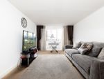 Thumbnail to rent in Foxglove Gardens, Chigwell, Essex