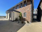 Thumbnail to rent in Rest Bay, Porthcawl