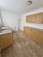Thumbnail to rent in Cardiff Road, Aberdare