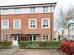 Thumbnail for sale in Kenmare Close, Ickenham, Uxbridge, Middlesex