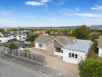 Thumbnail to rent in Instow, Bideford