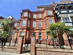 Thumbnail to rent in Cliftonville Avenue, Cliftonville, Margate