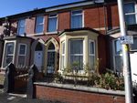 Thumbnail for sale in Regent Road, Blackpool