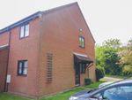 Thumbnail to rent in Spinners Court, Stalham, Norwich