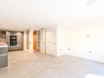 Thumbnail to rent in St Pauls Mews, Camden, London