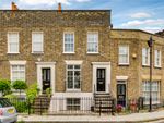 Thumbnail to rent in Walcot Square, London