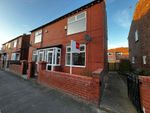 Thumbnail for sale in Grove Street, Hazel Grove, Stockport, Cheshire