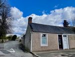 Thumbnail for sale in One Drumlanrig Street, Thornhill