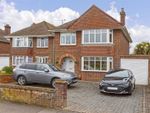 Thumbnail to rent in Palatine Road, Goring-By-Sea, Worthing