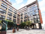 Thumbnail to rent in South Wharf Road, London