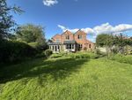 Thumbnail for sale in Over Old Road, Hartpury, Gloucester