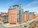 Thumbnail to rent in Hacienda, Whitworth Street West, Manchester