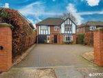 Thumbnail for sale in Barton Road, Luton, Bedfordshire
