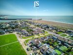 Thumbnail for sale in Falcon Close, Shoreham-By-Sea