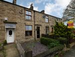 Thumbnail to rent in Bolton Road West, Ramsbottom