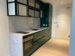 Thumbnail to rent in Bagshaw Building East Tower, Wardian Tower, Wards Place, Canary Wharf, London