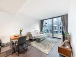 Thumbnail to rent in Catalina House, Canter Way, Aldgate, London