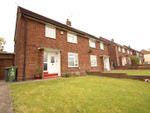 Thumbnail for sale in Upwell Road, Luton, Bedfordshire