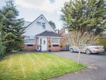 Thumbnail for sale in Ashbourne Drive, High Lane
