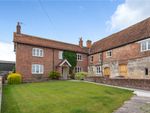 Thumbnail to rent in Edington, Westbury, Wiltshire