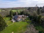 Thumbnail for sale in Jubilee Road, Finchampstead, Wokingham, Berkshire