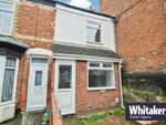 Thumbnail to rent in Endsleigh Villas, Reynoldson Street, Hull