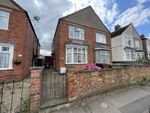 Thumbnail for sale in Leys Road, Wellingborough, Northamptonshire