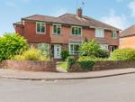 Thumbnail for sale in Heron Close, Rickmansworth
