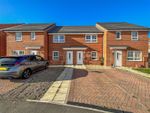 Thumbnail for sale in Lilac Crescent, Newcastle Upon Tyne