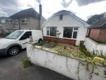 Thumbnail to rent in Fortescue Road, Poole