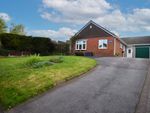 Thumbnail for sale in Brook End, Rugeley