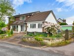 Thumbnail for sale in Tor Avenue, Greenmount, Bury, Greater Manchester
