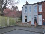 Thumbnail for sale in Sussex Road, Gorleston, Great Yarmouth
