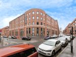 Thumbnail for sale in Albion House, 758, Pope Street, Birmingham, West Midlands