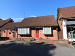Thumbnail to rent in London Rd, Knebworth