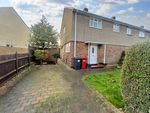 Thumbnail to rent in Quinbrookes, Slough