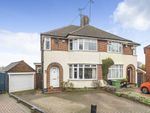 Thumbnail for sale in Felstead Close, Luton