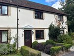 Thumbnail to rent in Horsebrook, Calne